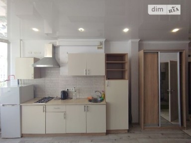 Миколаївська вулиця, Крижанівка (Одеса), вул. Миколаївська • ID 34368301