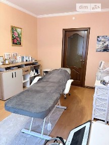 Професора Бузніка вулиця, район Заводський, Миколаїв, вул. Професора Бузніка 16 • ID 34366745