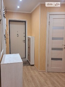 проспект Миру, Чорноморськ, просп. Миру • ID 34366284