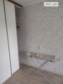 Паркова вулиця, Чорноморськ, вул. Паркова 8А • ID 34366213