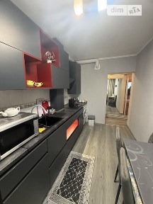 вулиця Захисників України, район Іллічівськ, Чорноморськ, вул. Захисників України 2 • ID 34362678