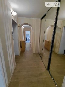Здам подобово 2к квартиру на вул. Леваневського 7 • ID 34361942
