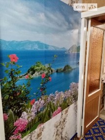 вулиця Спортивна, Чорноморськ, вул. Спортивна 3 • ID 34351791