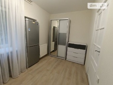 вулиця Рішельєвська, район Приморський, Одеса, вул. Рішельєвська 21, кв. 8 • ID 34349213