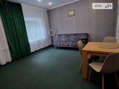 вулиця Соборна, Павлоград, вул. Соборна • ID 34342742
