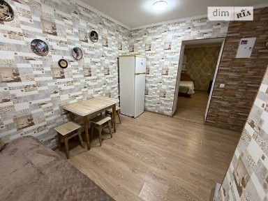 вулиця Італійська, район Приморський, Одеса, вул. Італійська 77 • ID 34334547