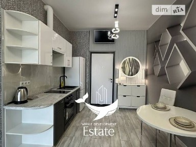 Маячний провулок, Одеса, пров. Маячний 7 • ID 34331878