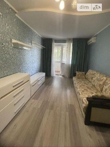 дорога Фонтанська, район Приморський, Одеса, дор. Фонтанська 61 • ID 34330653