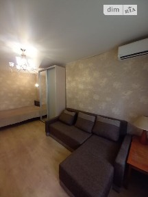 вулиця Канатна, район Приморський, Одеса, вул. Канатна 95 • ID 34326189