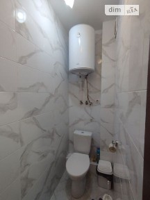 Миколаївська вулиця, Крижанівка (Одеса), вул. Миколаївська 3 • ID 34325862