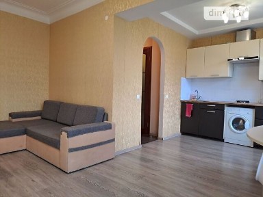 Здам подобово 1к квартиру на просп. Слобожанський 93 • ID 34320510