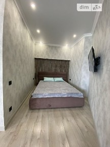 вулиця Валерія Самофалова, район Приморський, Одеса, вул. Валерія Самофалова 16А/5 • ID 34314775