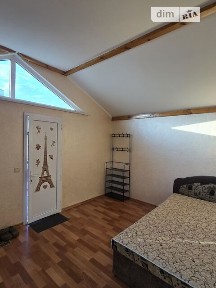 Здам подобово 1к квартиру на вул. Офіцерська 32Б • ID 34309647