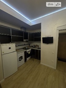 Хантадзе провулок, Чорноморськ, пров. Хантадзе 3, кв. 8 • ID 34309406