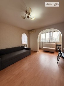 проспект Миру, район Іллічівськ, Чорноморськ, просп. Миру 43, кв. 276 • ID 34298654