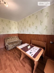 Паркова вулиця, район Іллічівськ, Чорноморськ, вул. Паркова 36 • ID 34296676