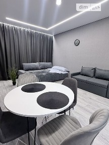 Здам подобово 1к квартиру на пров. Курортний 2 • ID 34294760