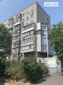 Паркова вулиця, район Іллічівськ, Чорноморськ, вул. Паркова 2А • ID 34289960