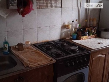 Здам подобово 2к квартиру на вул. Свободи 43, кв. 98 • ID 34287363