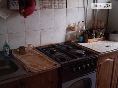 Здам подобово 2к квартиру на вул. Свободи 43, кв. 98 • ID 34287363