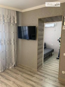 Паркова вулиця, район Іллічівськ, Чорноморськ, вул. Паркова 36 • ID 34283234