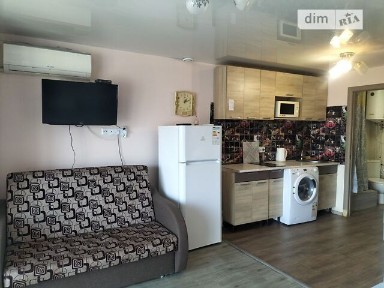 Здам подобово 1к квартиру на дор. Миколаївська 301А • ID 34281195