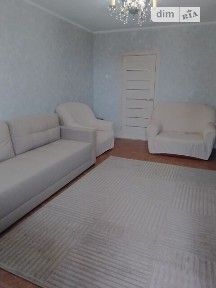Здам подобово 1к квартиру на просп. Князя Ярослава Мудрого 2 • ID 34272640