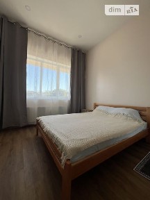 Здам подобово 1к квартиру на вул. Кутузакія Олександра 47 • ID 34272609