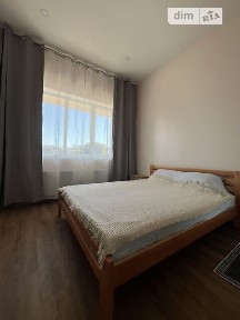 Здам подобово 1к квартиру на вул. Кутузакія Олександра 47 • ID 34272609