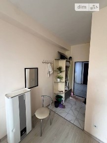 Здам подобово 1к квартиру на вул. Боровського Миколи 37Т • ID 34272312