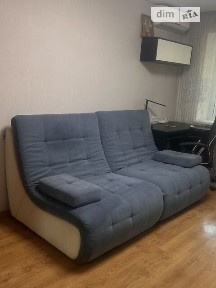 Сегедська вулиця, район Приморський, Одеса, вул. Сегедська 8 • ID 34270961