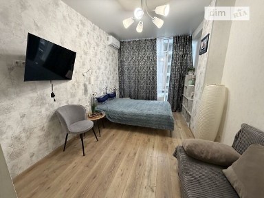плато Аркадійське, мікрорайон Аркадія, район Приморський, Одеса, плато Аркадійське 5/2 • ID 34266687