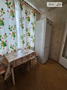 вулиця Валентинівська, мікрорайон 520-й мікрорайон, район Салтівський, Харків, метро Студентська, вул. Валентинівська 20 • ID 34265622