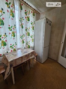 Здам подобово 2к квартиру на вул. Валентинівська 20 • ID 34265622