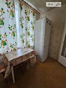 Здам подобово 2к квартиру на вул. Валентинівська 20 • ID 34265622