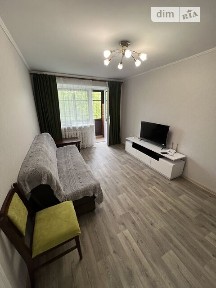 Паркова вулиця, район Іллічівськ, Чорноморськ, вул. Паркова 24 • ID 34262147