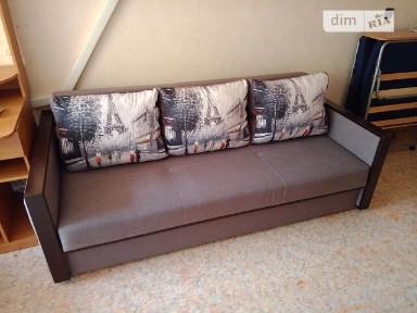 Парусна вулиця, Чорноморськ, вул. Парусна 4А • ID 34262054