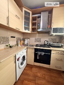 проспект Миру, район Іллічівськ, Чорноморськ, просп. Миру 17 • ID 34257628