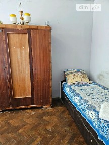 Здам подобово 1к квартиру на вул. Чернишевська 86 • ID 34257171