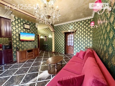 проспект Науки, мікрорайон Шатилівка, район Шевченківський, Харків, метро Наукова, просп. Науки 15, кв. 7 • ID 34255451