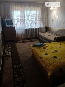Соборний майдан, мікрорайон Центр, район Богунський, Житомир, майд. Соборний 2/2 • ID 34248937