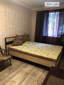 проспект Миру, Чорноморськ, просп. Миру 27 • ID 34244135