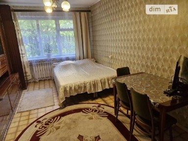 вулиця Владислава Бувалкіна, мікрорайон Містечко Котовського, район Пересипський, Одеса, вул. Владислава Бувалкіна 43 • ID 34243878