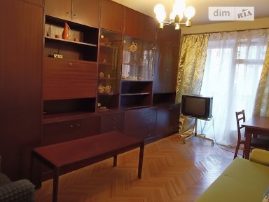 Здам подобово 3к квартиру на вул. Бориса Мартоса 4А • ID 34227899