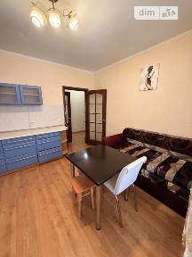 Парусна вулиця, район Іллічівськ, Чорноморськ, вул. Парусна 1Д • ID 34227915
