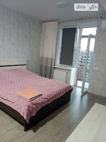 Здам подобово 1к квартиру на вул. Шевченка 46, кв. 15 • ID 34220708
