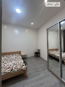 Здам подобово 1к квартиру на вул. Кутузакія Олександра 47, кв. 1 • ID 34217492