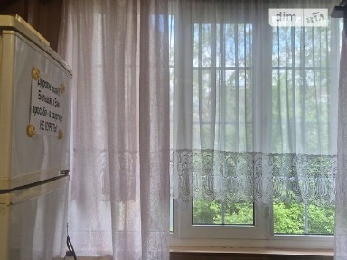 Здам подобово 1к квартиру на вул. Дерибасівська 16 • ID 34216225