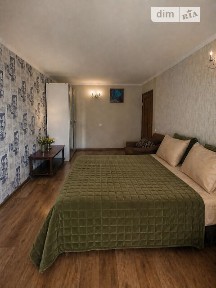Шевченка проспект, район Приморський, Одеса, просп. Шевченка 10/5 • ID 34215910