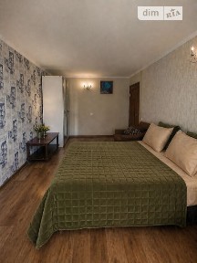 Шевченка проспект, район Приморський, Одеса, просп. Шевченка 10/5 34215910